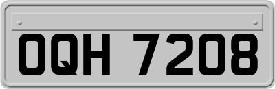 OQH7208