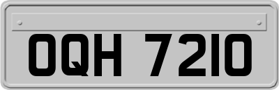 OQH7210