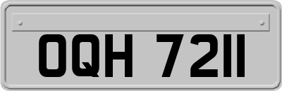 OQH7211