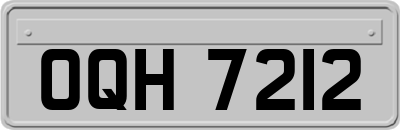 OQH7212