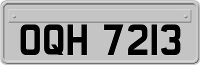 OQH7213