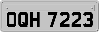 OQH7223