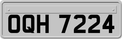 OQH7224