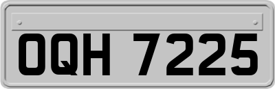 OQH7225