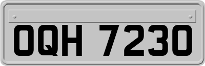 OQH7230