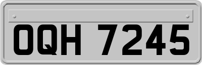 OQH7245
