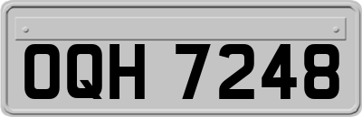 OQH7248
