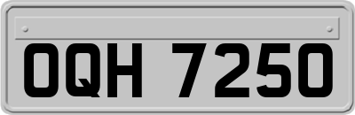 OQH7250