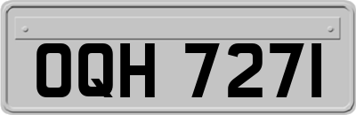OQH7271