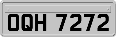 OQH7272