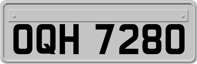 OQH7280