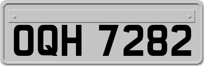 OQH7282