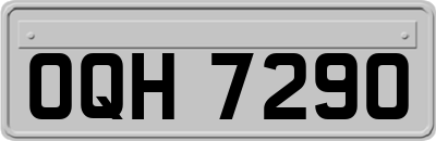 OQH7290