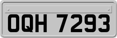 OQH7293