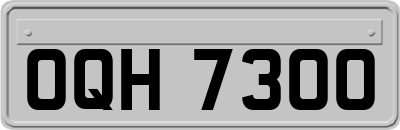 OQH7300
