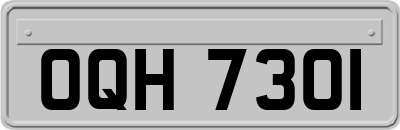 OQH7301