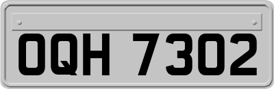 OQH7302