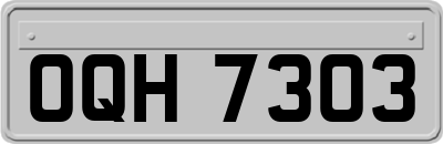 OQH7303
