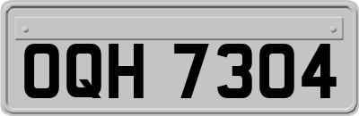 OQH7304