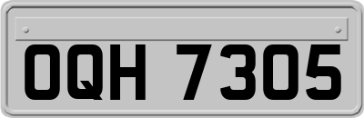 OQH7305