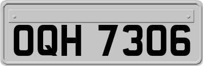 OQH7306