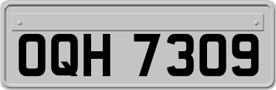 OQH7309