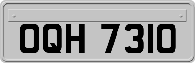 OQH7310