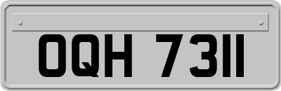 OQH7311