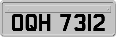 OQH7312