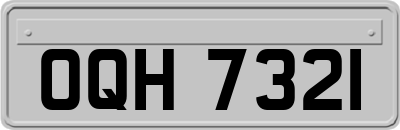 OQH7321