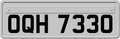 OQH7330