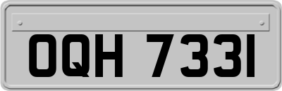 OQH7331