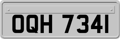 OQH7341
