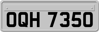 OQH7350