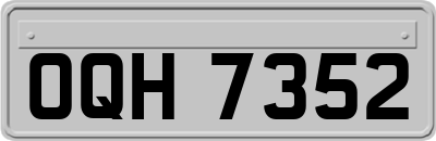 OQH7352
