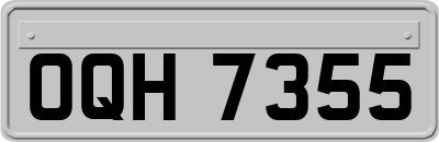 OQH7355