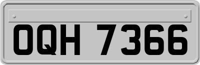 OQH7366