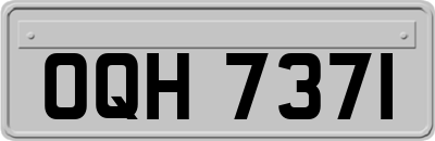 OQH7371