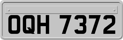 OQH7372