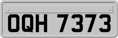 OQH7373