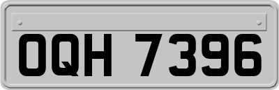 OQH7396