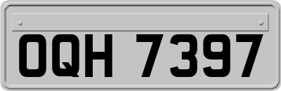OQH7397