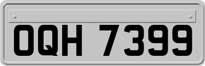 OQH7399