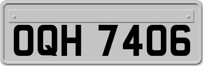 OQH7406