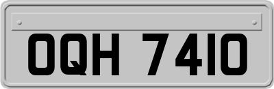 OQH7410