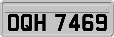 OQH7469