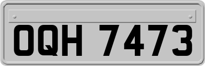 OQH7473