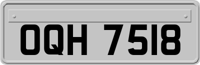 OQH7518