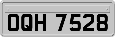 OQH7528