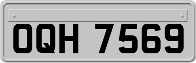 OQH7569